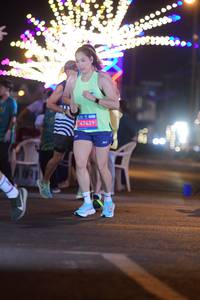 BIB: 
                            <button type="button" onclick="openModal(23122945)" class="btn btn-primary btn-sm float-right btn-popup" data-toggle="modal" data-target=".modal-high-quality">
                        <i class="fas fa-shopping-cart"></i> Add to Cart
                    </button>
                                            <button type="button" onclick="isThisMe(23122945, true)" class="btn btn-success btn-sm float-right btn-popup btn-isme hidden" data-toggle="tooltip" data-placement="bottom" title="นี่คือรูปของคุณใช่ไหม คลิกที่นี่เพื่อเอาเข้าอัลบั้ม">
                        <i class="fas fa-plus"></i> Add to album
                    </button>
                    <button type="button" onclick="isThisMe(23122945, false)" class="btn btn-warning btn-sm float-right btn-popup btn-isnotme hidden">
                        <i class="fas fa-ban"></i> Remove from album
                    </button>